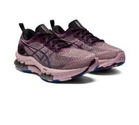 ASICS Kinsei Blast Limited Edition Women's Running Shoes