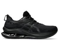 ASICS Kinsei Max Man Running Shoes Black Black