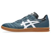 ASICS LEGGEREZZA FB