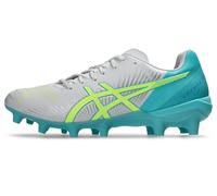 ASICS LETHAL TIGREOR IT FF