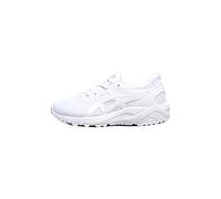 Asics lifestyle Low-Top Sneakers, White, 10 UK Child