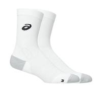ASICS LIGHTWEIGHT COURT+ TENNIS CREW SOCK