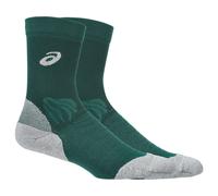 ASICS LIGHTWEIGHT COURT+ TENNIS CREW SOCK