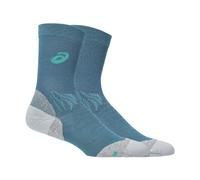 Asics Lightweight Court+ Tennis Crew (Socks) 39-42