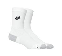 Asics Lightweight Court+ Tennis Crew (Socks) 39-42