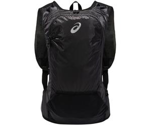 Asics Lightweight Running Backpack 2.0 3013A575-001