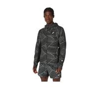 ASICS LIMITED SERIES LITE-SHOW JACKET