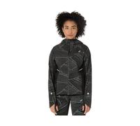 ASICS LIMITED SERIES LITE-SHOW JACKET Performance Black S