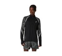 ASICS LIMITED SERIES LITE-SHOW LS TOP