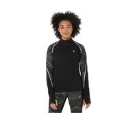 ASICS LIMITED SERIES LITE-SHOW LS TOP Performance Black S