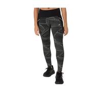 ASICS LIMITED SERIES LITE-SHOW TIGHT Performance Black XS