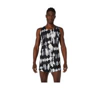 ASICS LIMITED SERIES METARUN SINGLET
