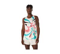 ASICS LIMITED SERIES METARUN SINGLET Birch XL