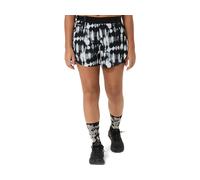 ASICS LIMITED SERIES METARUN SPLIT SHORT