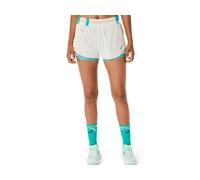 ASICS LIMITED SERIES METARUN SPLIT SHORT