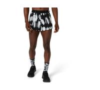 ASICS LIMITED SERIES METARUN SPLIT SHORT