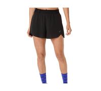 ASICS LIMITED SERIES METARUN SPLIT SHORTS