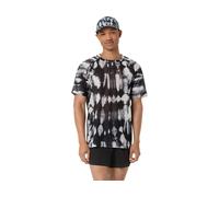 ASICS LIMITED SERIES METARUN SS TOP