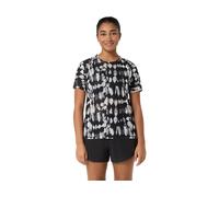 ASICS LIMITED SERIES METARUN SS TOP