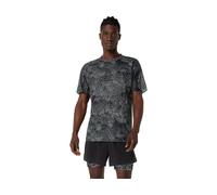 ASICS LIMITED SERIES METARUN SS TOP