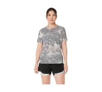 ASICS LIMITED SERIES METARUN SS TOP Cream M