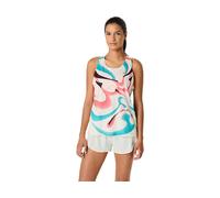 ASICS LIMITED SERIES METARUN TANK