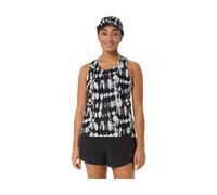 ASICS LIMITED SERIES METARUN TANK