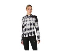 ASICS LIMITED SERIES ROAD INSULATE LS TOP