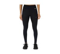 ASICS LIMITED SERIES ROAD INSULATED TIGHT