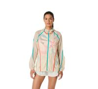 ASICS Limited Series Road Packable Women's Jacket - SS25