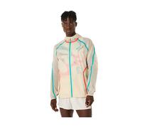 ASICS LIMITED SERIES ROAD PACKABLE JACKET