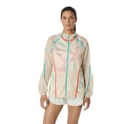 ASICS Limited Series Road Packable Women's Jacket - SS25