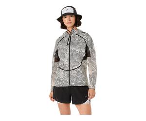 ASICS LIMITED SERIES WIND BREAKER JACKET