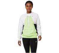 Asics Lite-Show Jacket W 2012C365-100
