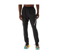 ASICS LITE-SHOW PANT
