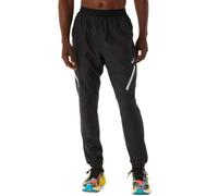 ASICS Lite-Show Pants 2XL Black Men