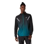 ASICS Lite-Show Running Jacket
