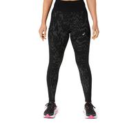 ASICS LITE-SHOW Women's Tights