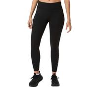 ASICS ASICS LOGO 7/8 LEGGING