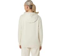 Asics Logo Oth Hoodie