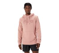 ASICS Logo OTH Hoodie