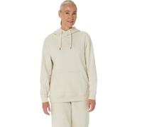 Asics Logo OTH Hoodie W 2032C845200