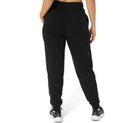 Asics Logo Sweatpant W 2032C844002