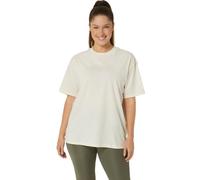 Asics Logo Tee W 2032C843201