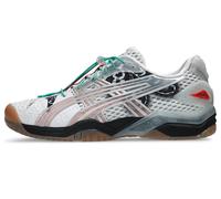 ASICS LTTT x GEL-RESOLUTION 5