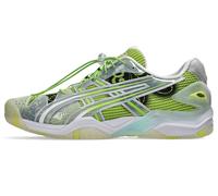 ASICS LTTT x GEL-RESOLUTION 5
