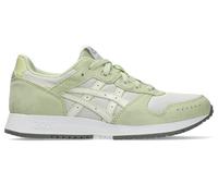ASICS LYTE CLASSIC