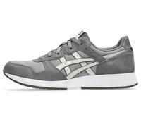 ASICS LYTE CLASSIC