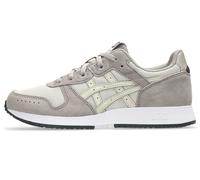 ASICS LYTE CLASSIC