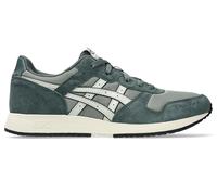 ASICS LYTE CLASSIC